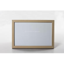 white board standard size sandy-whiteboard